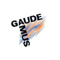 Gaudeamus Brno