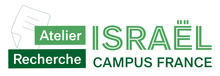ARISR