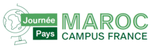 Logo JP Maroc