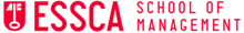 essca