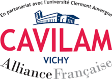 cavilam