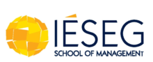 ies