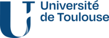 Logo Université de Toulouse