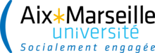 logo AMU