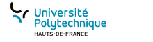 logo polytechnique