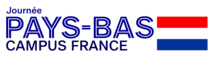 Journée Pays-Bas