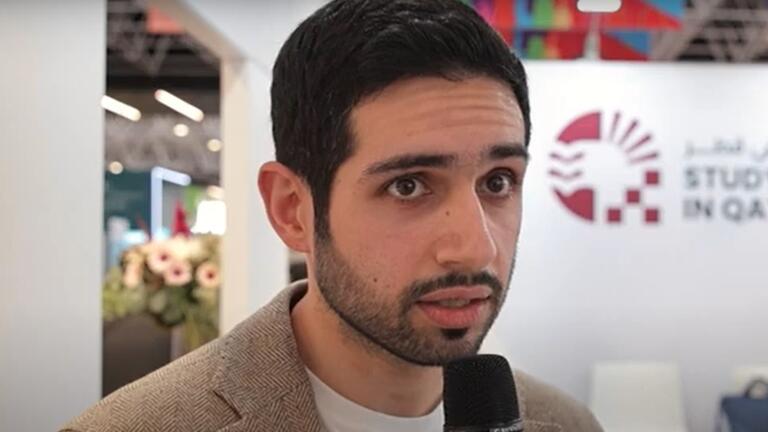 Ibrahim El Emadi