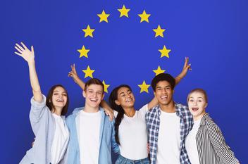 Etudiants européens