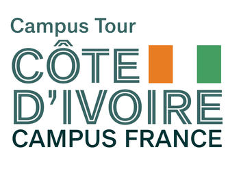 Campus Tour Côte d'Ivoire 2023