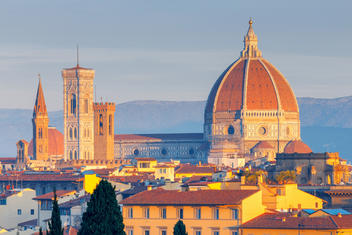 Florence