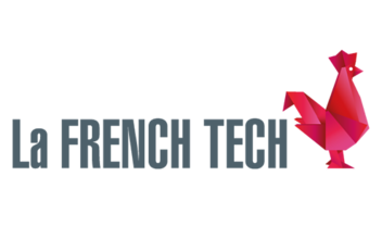 La French Tech