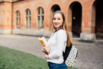 S'Inscrire_Étudiant Européen