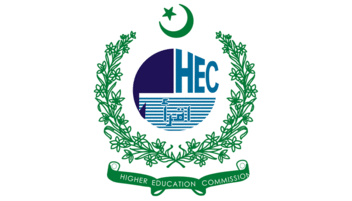 HEC Pakistan