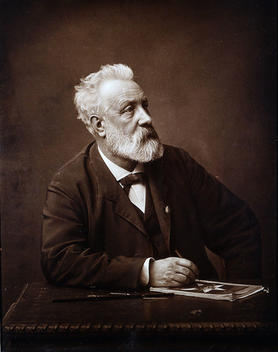 PHC Jules Verne