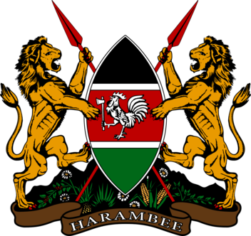 PHC Pamoja PHC Pamoja