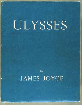 PHC Ulysses PHC Ulysses