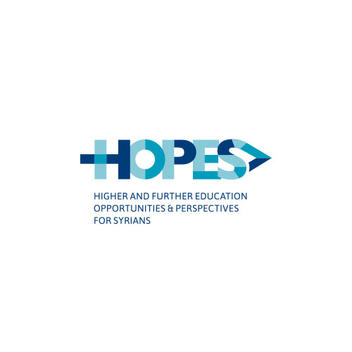 Hopes Logo