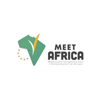 Meet-Africa
