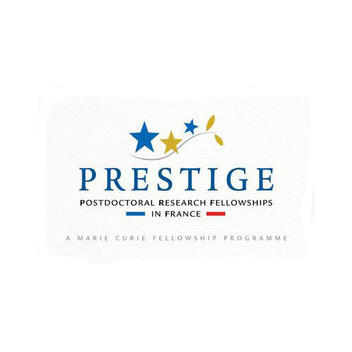 Prestige