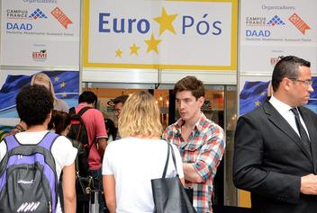Euro-Pós