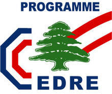 PHC Cèdre PHC Cèdre