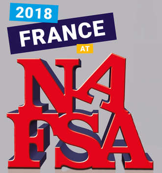 FRANCE NAFSA