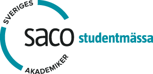 SACO