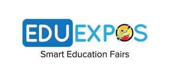 EduExpo