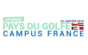 Golfe