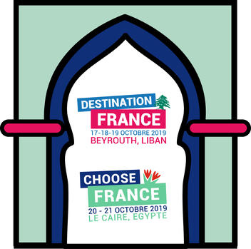 Portes Orient