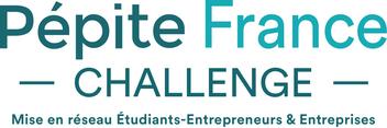 Pépite France - Challenge