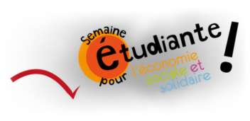 Semaine étudiants solidaires