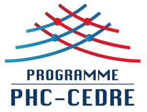 Programme Cèdre 2023 | Campus France