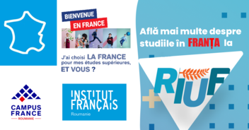 RIUF 2021