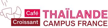 Visuel CC Thailande