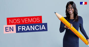 Con Sandra Con Sandra