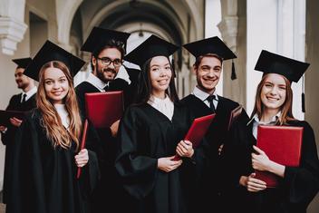 Groupe de doctorants