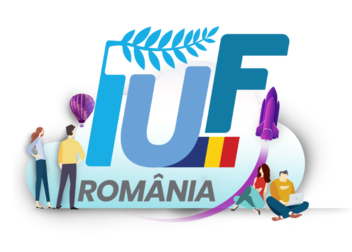 International University Fair Romania