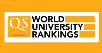 QS World University Ranking