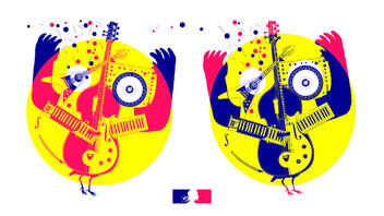 Fête de la musique 2023