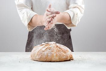 Boulanger