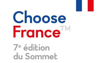 Choose France 2024