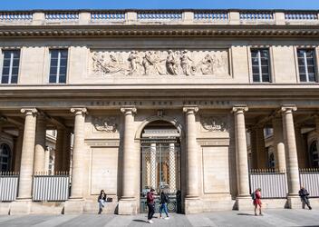 Université Paris Cité