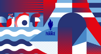 Club France
