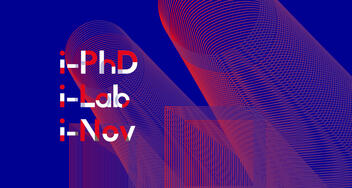 Concours d'innovation 2024