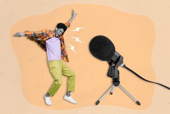 Top 10 des chansons en 2024