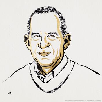 Michel Devoret