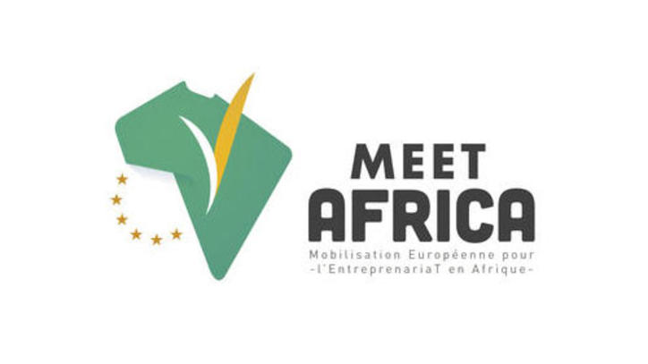 Meet-Africa