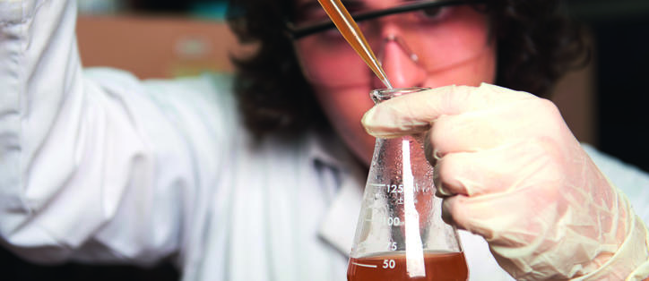Le fonctionnement du doctorat