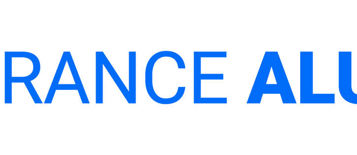 France Alumni